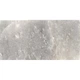 Керамограніт Florim Group 765850 Rock Salt Celtic Grey Nat Ret 60x120 см - изображение 4