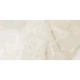 Керамограніт Florim Group Reves 769935 Reves De Rex Perle Glo 6Mm R 60x120 см - изображение 4