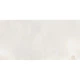 Керамограніт Florim Group Reves 769935 Reves De Rex Perle Glo 6Mm R 60x120 см - изображение 5