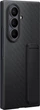 Etui plecki Samsung Carbon Standing Case do Samsung Galaxy Z Fold8 Ultra Black (EF-XF976SBEGWW) - obraz 2