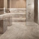 Керамограніт Florim Group 784518 Iconic Life Yam Opal Mat 60х120 см - изображение 1