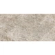 Керамограніт Florim Group 784518 Iconic Life Yam Opal Mat 60х120 см - изображение 2