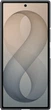 Etui plecki Samsung Carbon Standing Case do Samsung Galaxy Z Fold8 Ultra Black (EF-XF976SBEGWW) - obraz 5