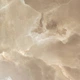 Керамограніт Mirage Onyce Argan ON 05 PRL SQ 60x120 см - зображення 3