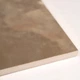 Керамограніт Mirage Onyce Argan ON 05 PRL SQ 60x120 см - зображення 5