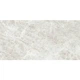 Керамограніт Florim Group 784540 Iconic Life Yam Rice Glo 60х120 см - изображение 2