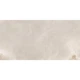 Керамограніт Florim Group Reves 769930 Reves De Rex Noisette Mat 6Mm 60x120 см - изображение 4