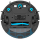 Robot sprzątający Teesa SMART VAC PRO TSA5045 - obraz 6