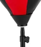 Zestaw Bokserski dla dzieci Outtec Power Punch Junior I-42754 78–120 cm Czerwono-czarny (5905884427545) - obraz 4