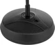 Zestaw Bokserski dla dzieci Outtec Power Punch Junior I-42754 78–120 cm Czerwono-czarny (5905884427545) - obraz 6