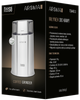 Młynek do kawy Teesa Aroma G10 (TSA4011) - obraz 5