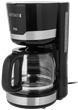 Кофеварка капельная Teesa Aroma 100 (TSA4006) - изображение 2