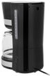 Кофеварка капельная Teesa Aroma 100 (TSA4006) - изображение 3