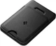 Portfel magnetyczny Spigen S314-3 Slim Fold Tripod MagSafe Black (AFA10751) - obraz 2