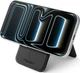 Portfel magnetyczny Spigen S314-3 Slim Fold Tripod MagSafe Black (AFA10751) - obraz 12