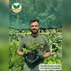Саджанці Спіреї японської Літтл Принцес (Spiraea japonica Little Princess) Р9 - зображення 4