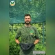 Керрия японская Пленифлора (Kerria japonica Pleniflora) Р9 - изображение 4