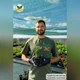 Саженцы Самшита (Buxus) Р9 - изображение 4
