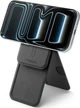 Portfel magnetyczny Spigen S314-2 Slim Fold Tripod MagSafe Black (AFA10406) - obraz 12