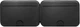 Portfel magnetyczny Spigen S314-2 Slim Fold Tripod MagSafe Black (AFA10406) - obraz 5