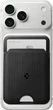 Portfel magnetyczny Spigen S314-1 Slim Fold Tripod MagSafe Black (AFA10405) - obraz 5