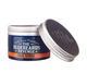 Скраб для обличчя The Bluebeards Revenge Face Scrub, 100 мл - зображення 2