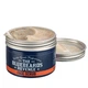 Скраб для обличчя The Bluebeards Revenge Face Scrub, 100 мл - зображення 3