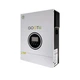 Гібридний інвертор GOOTU JSN-O2430E80, 3000W/3200VA - зображення 1