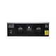 Гібридний інвертор GOOTU JSN-O2430E80, 3000W/3200VA - зображення 4