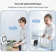 Видеоняня Baby Monitor ABM900 - изображение 3