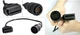 Переходник Mercedes Sprinter, VW Crafter, VW LT OBD 14 pin - Elm 327, K-Line, KTS на OBD2 - изображение 5