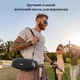 Портативна колонка блютуз W-KING X10 70W RMS пік 120W потужні чіткі баси чіп DSP bluetooth акустична система EQ AUX SD TF card плеєр Power bank - зображення 2