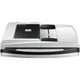 Сканер А4 Plustek SmartOffice PL3060 (1200 dpi, 48 bit, 32 стор/хв, LED, ADF, планшетний, потоковий) (0294TS) - зображення 1