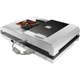 Сканер А4 Plustek SmartOffice PL3060 (1200 dpi, 48 bit, 32 стор/хв, LED, ADF, планшетний, потоковий) (0294TS) - зображення 2