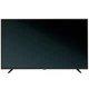 TV 50 Mystery MTV-5060UDT2 4K/Android 11/DVB-T2/2xUSB 2.0/3хHDMI/CI-слот/Wi-Fi/Black (MTV-5060UDT2) - зображення 3