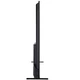 TV 65 AIWA 65AN7003UHD 4K UHD/DLED/T2/Android 11/2 x12W/Dolby Digital/HDMI/Wi-Fi/VESA 400x200 M6/Bla (65AN7003UHD) - зображення 5