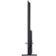 TV 65 AIWA 65AN7003UHD 4K UHD/DLED/T2/Android 11/2 x12W/Dolby Digital/HDMI/Wi-Fi/VESA 400x200 M6/Bla (65AN7003UHD) - зображення 6