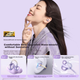 Наушники 1MORE S20Pro Wireless Bone Conduction Matte Black - изображение 3