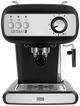 Ekspres do kawy kolbowy Teesa Aroma 400 (TSA4009) - obraz 1