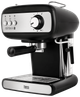 Ekspres do kawy kolbowy Teesa Aroma 400 (TSA4009) - obraz 2