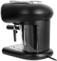 Ekspres do kawy kolbowy Teesa Aroma 400 (TSA4009) - obraz 3