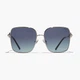 Сонцезахисні окуляри TIFFANY TF 3094 60019S 58 - зображення 1