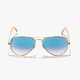 Солнцезащитные очки Ray-Ban RB 3025 001/3F 58 - изображение 1