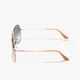 Солнцезащитные очки Ray-Ban RB 3025 001/3F 58 - изображение 3