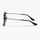 Солнцезащитные очки Ray-Ban RJ 9547S 201/8G 44 - изображение 3