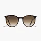 Солнцезащитные очки Ray-Ban RB 2204 902/51 54 - изображение 1