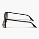 Солнцезащитные очки Ray-Ban RB 2204 902/51 54 - изображение 3