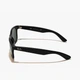 Солнцезащитные очки Ray-Ban RB 2132 622 58 - изображение 3