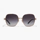 Солнцезащитные очки TIFFANY TF 3085B 61053C 59 - изображение 1