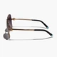 Солнцезащитные очки TIFFANY TF 3085B 61053C 59 - изображение 3